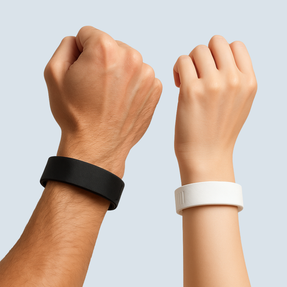 Audalis wake-up call