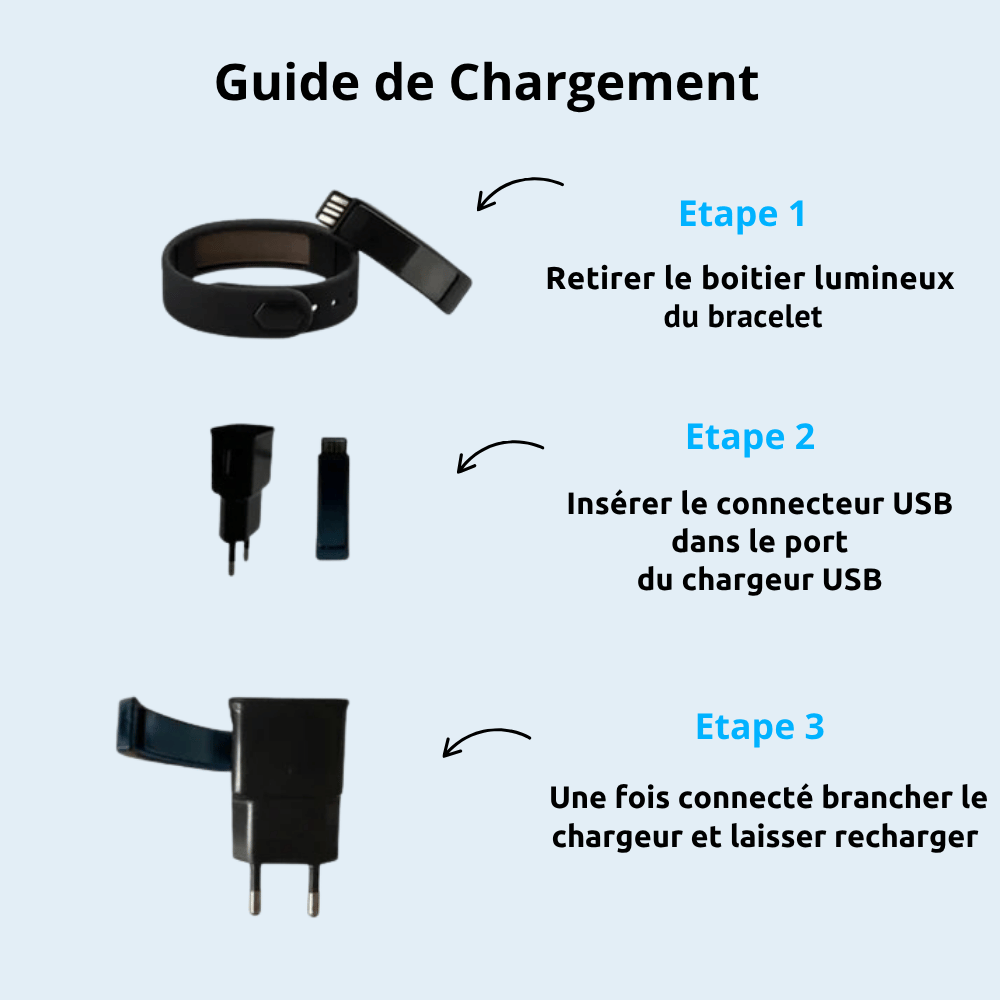 Audalis wake-up call