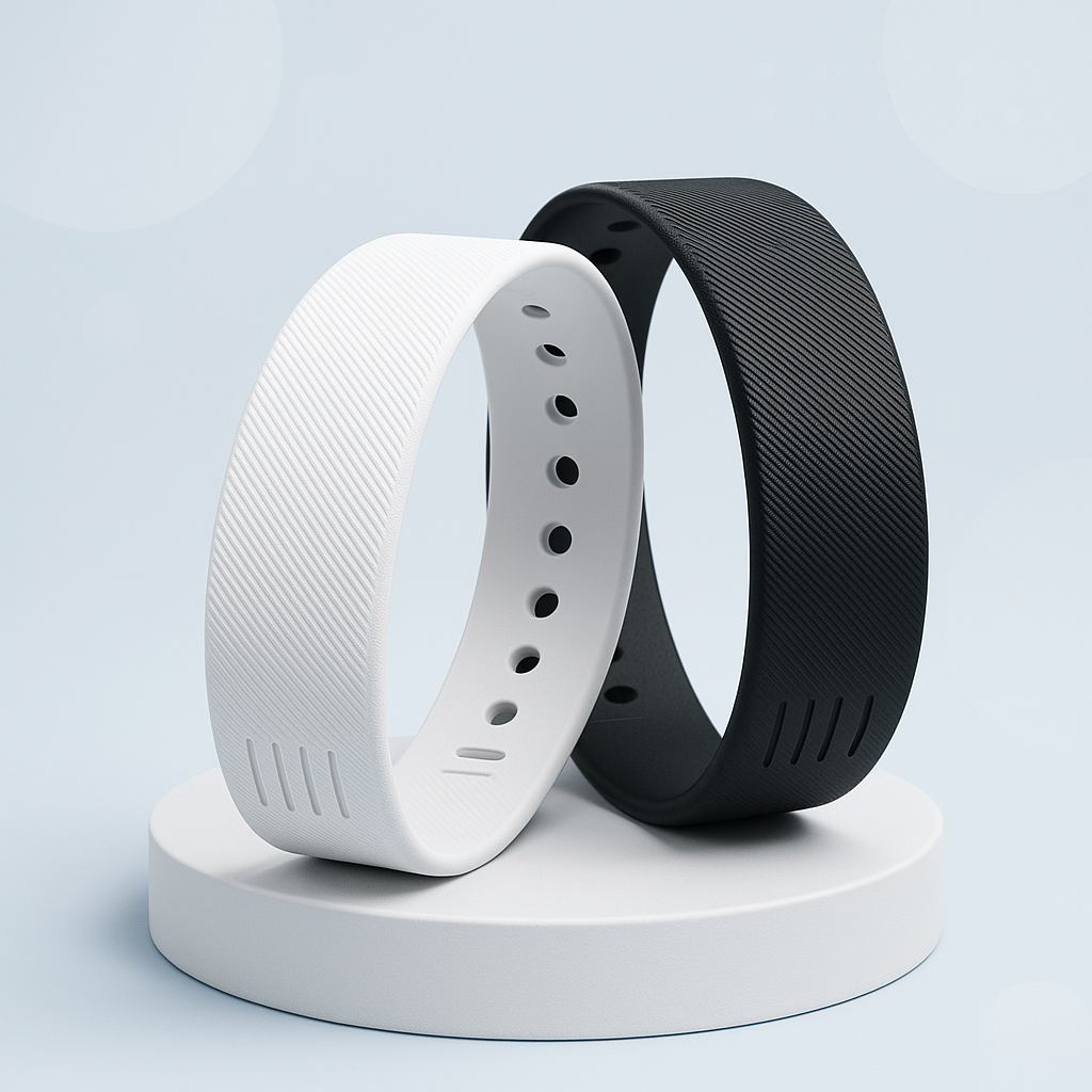 Audalis wake-up call