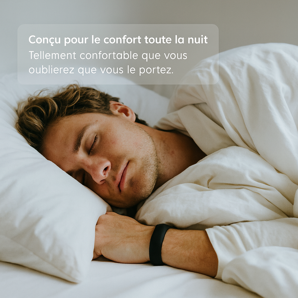 Audalis wake-up call