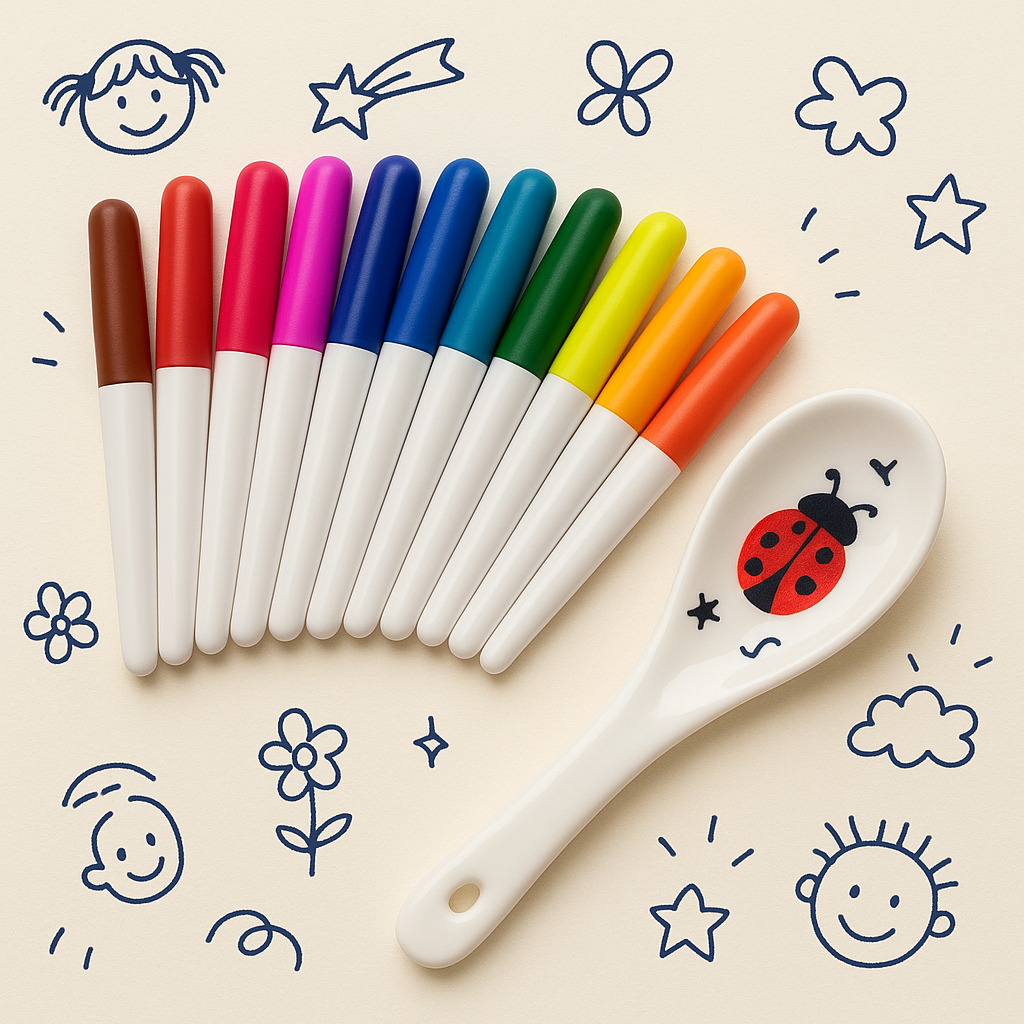 Audalis Magical Drawings