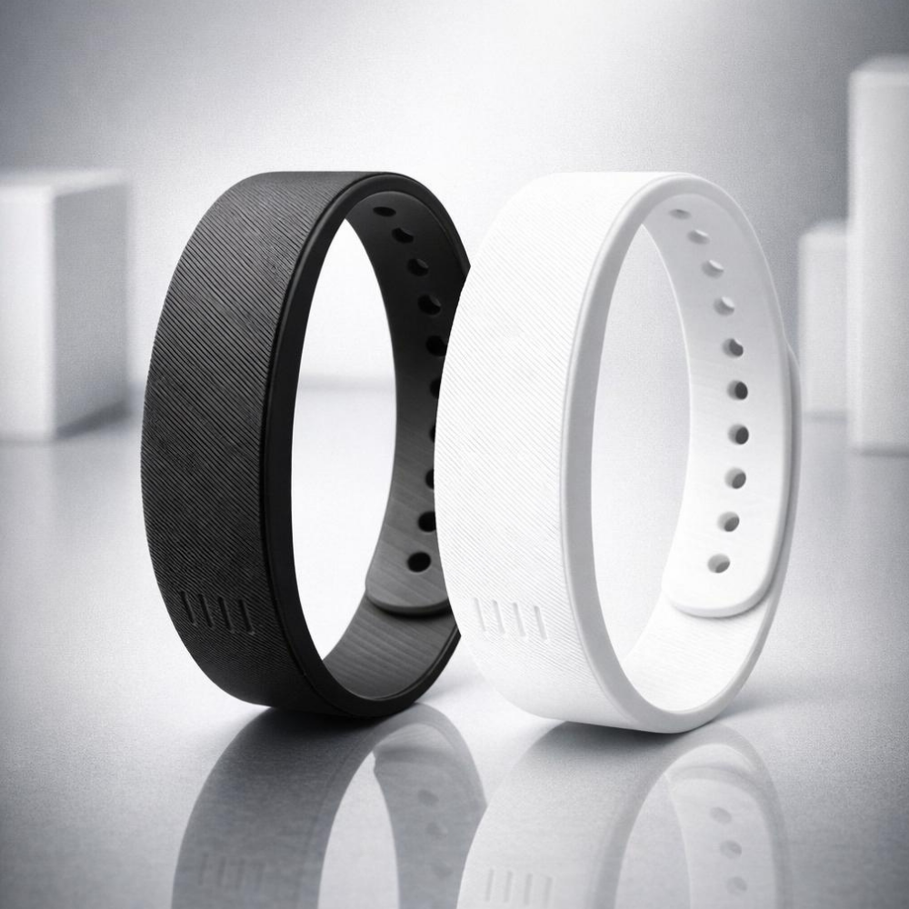 Audalis wake-up call